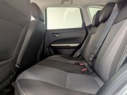 Suzuki Vitara 1.6 Vitara SZ-T 5dr 41