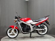 Suzuki GS500 E 1991 ONLY 19K RUNNING PROJECT BIKE SPARES OR REPAIR 500CC 4