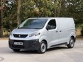 Peugeot Expert 2.0 Expert Professional Standard Blue HDi 38