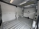 Ford Transit Custom SWB L1H1 Low Roof Limited 280 Air Con Alloys Sensors EURO 6 11