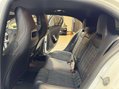 Mercedes-Benz A Class 1.5 A 180 AMG Line Premium D Auto 5dr 67