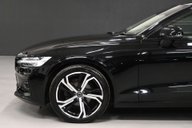 Volvo V60 2.0 V60 + B4 MHEV Auto 5dr 22