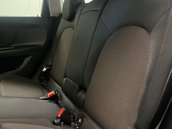 Mini Countryman 2.0 Countryman Cooper D Auto 5dr 28