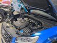 Audi Q2 1.5 TFSI CoD 35 Black Edition S Tronic Euro 6 (s/s) 5dr 92