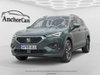 SEAT Tarraco 1.5 TSI EVO SE Technology SUV 5dr Petrol Manual Euro 6 (s/s) (150 ps)