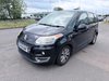 Citroen C3 Picasso 1.6 VTR PLUS HDI