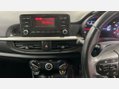 Kia Picanto 1.0 2 Euro 6 5dr 7