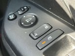Honda Civic 1.0 VTEC Turbo SR Hatchback 5dr Petrol Manual Euro 6 (s/s) (129 ps) 31
