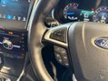 Ford Edge 2.0 TDCi Sport SUV 5dr Diesel Powershift AWD Euro 6 (s/s) (210 ps) Massive 28