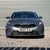 Kia Ceed 1.5T GDi ISG 3 DCT 6