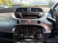 Fiat 500 1.2 S Euro 5 (s/s) 2dr 27