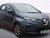 Renault Zoe R135 EV50 52kWh GT Line + Hatchback 5dr Electric Auto (Rapid Charge) (134 b