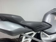 BMW K1200S 2006 GOOD RUNNING SPORTS TOURER PROJECT BIKE 120CC INLINE 4 14