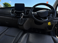 Ford Transit Custom 290 SPORT P/V L1 H1 10