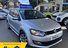 Volkswagen Polo 1.2 Match Euro 5 5dr
