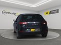 SEAT Leon 1.0 TSI SE Dynamic Euro 6 (s/s) 5dr 7