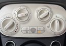 Fiat 500 1.2 Lounge 2dr 25