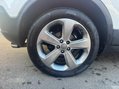 Vauxhall Mokka 1.6 SE 2WD Euro 5 (s/s) 5dr 22