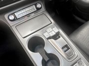 Hyundai KONA 64kWh Ultimate SUV 5dr Electric Auto (10.5kW Charger) (204 ps) DAB Radio - 17