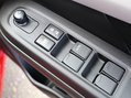 Suzuki Swift 1.2 MHEV Motion Euro 6 (s/s) 5dr 29