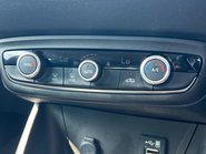 Vauxhall Crossland X ELITE NAV 32