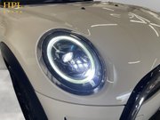 Mini Convertible 1.5 Cooper Exclusive Convertible 2dr Petrol Steptronic Euro 6 (s/s) (136 ps 9