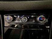 Vauxhall Grandland 1.2 Grandland GS Line Turbo 5dr 19