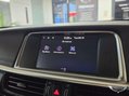Kia Optima 1.6 CRDi 3 Euro 6 (s/s) 4dr 80