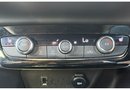 Vauxhall Corsa 1.2 Turbo Ultimate 5dr 24