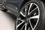 Volvo XC90 2.0 XC90 Ultimate B5 MHEV AWD Auto 4WD 5dr 25