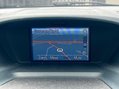 Ford Grand C-Max 2.0 TDCi Titanium X Powershift Euro 5 5dr 34