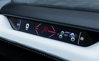 Lamborghini Revuelto 30