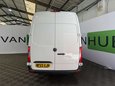 Mercedes-Benz Sprinter 2.0 Sprinter 315 Premium CDi 6