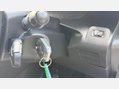 Peugeot Partner BLUEHDI PROFESSIONAL PREMIUM L1 22