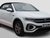 Volkswagen T-Roc 1.5 TSI R-Line Convertible 2dr Petrol Manual 2WD Euro 6 (s/s) (150 ps)