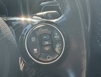 Kia Soul 64kWh First Edition SUV 5dr Electric Auto (201 bhp) 14