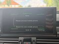 Audi A6 2.0 A6 S Line TDI Ultra 5dr 58