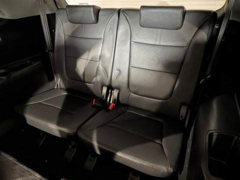 Kia Sorento CRDI KX-2 20