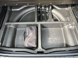 Hyundai TUCSON 1.6 Tucson SE Connect TGDi 5dr 70