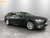 Volvo V90 2.0 T4 Momentum Plus Estate 5dr Petrol Auto Euro 6 (s/s) (190 ps) DAB Radio