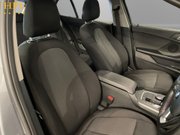 BMW 1 Series 1.5 118i SE (LCP) Hatchback 5dr Petrol DCT Euro 6 (s/s) (136 ps) Air Con - 11