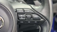 Toyota Aygo X 1.0 VVT-i Exclusive Hatchback 5dr Petrol x-shift Euro 6 (s/s) (72 ps) 26