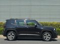 Jeep Renegade LIMITED 5