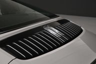 Porsche 911 3.0 911 Targa 4 Auto 4WD 2dr 86