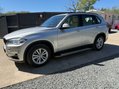 BMW X5 3.0 X5 xDrive 30d SE Auto 4WD 5dr 15