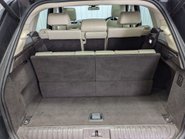 Land Rover Range Rover Sport 3.0 Range Rover Sport HSE Dynamic SDV6 Auto 4WD 5dr 43