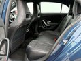Mercedes-Benz A Class 2.0 AMG A 35 4Matic Auto 4WD 5dr 49