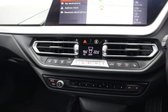 BMW 1 Series 5dr 118i 136 M Sport Automatic 19