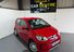 Volkswagen Up 1.0 Move up! Euro 6 (s/s) 5dr