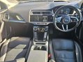 Jaguar I-Pace I-PACE EV400 HSE 4WD 5dr 8